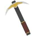 ev0_ult_tool_pickaxe