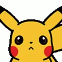 pikawave