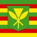 HawaiianFlag_Koas