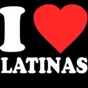 Latinas