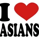 asians4life