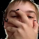 emoji_14