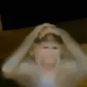 46b9d68ca2959cba5870ba9e25f168e4