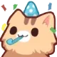 catparty