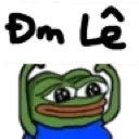 emoji_1