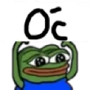 emoji_4