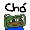emoji_5