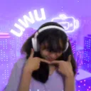 UWU