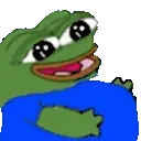 peepoFAT