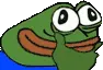 Thinkge
