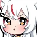 nekoannoying Discord Emoji