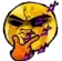 ThinkingHard