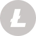 Ltc ltc Discord Emoji