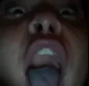charleshock