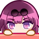 kafpeek