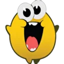 steamhappy steamhappy
