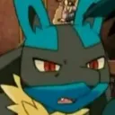 lucario_what_the_heck