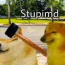 stumpid