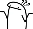 iDunno