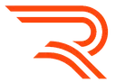 rennsport_logo Discord Emoji