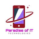 Untitled_logo_1_freefile_5_1 Discord Emoji