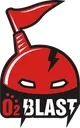 O2Blast