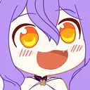 SirinOhayo