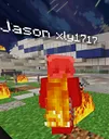 jasononfire jasononfire