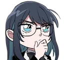 AdoThinking
