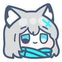 shiroko