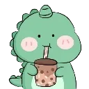 zzz_dinosip