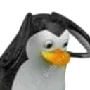 emoji_142