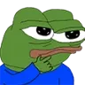 pepethink