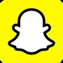 Snapchat