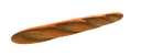 Baguette