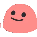 congablob