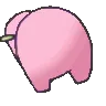 amongasspink
