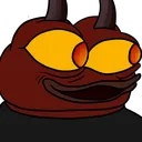 SatanHeh Discord Emoji