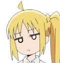 NijikaBruh