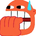 when when