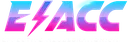 Eacc