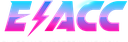 :Eacc:
