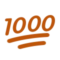 1000