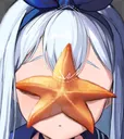 anchorstarfis anchorstarfis