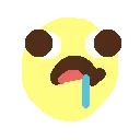 dum_c Discord Emoji