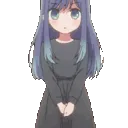AkaneBow