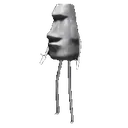 image_20230728_141229