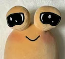 po