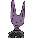 beerus