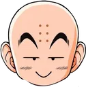 krillin38